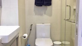 1 Bedroom Condo for rent in Sky Park, Choeng Thale, Phuket