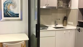 1 Bedroom Condo for rent in Sky Park, Choeng Thale, Phuket