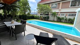 4 Bedroom Villa for rent in Si Sunthon, Phuket