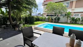 4 Bedroom Villa for rent in Si Sunthon, Phuket