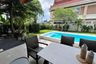 4 Bedroom Villa for rent in Si Sunthon, Phuket