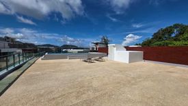 3 Bedroom Condo for rent in The Privilege Residences Patong, Patong, Phuket