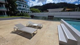 3 Bedroom Condo for rent in The Privilege Residences Patong, Patong, Phuket