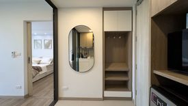 1 Bedroom Condo for sale in Skypark Aurora Laguna Phuket, Choeng Thale, Phuket