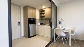 1 Bedroom Condo for sale in Skypark Aurora Laguna Phuket, Choeng Thale, Phuket