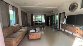 3 Bedroom House for rent in Supalai Bella Thalang Phuket, Thep Krasatti, Phuket