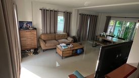 3 Bedroom House for rent in Supalai Bella Thalang Phuket, Thep Krasatti, Phuket