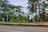 Land for sale in Thep Krasatti, Phuket