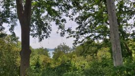 Land for sale in Thep Krasatti, Phuket