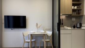 Condo for sale in Skypark Aurora Laguna Phuket, Choeng Thale, Phuket