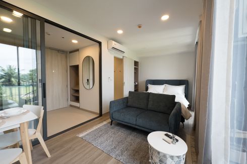 Condo for sale in Skypark Aurora Laguna Phuket, Choeng Thale, Phuket