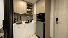 Condo for sale in Skypark Aurora Laguna Phuket, Choeng Thale, Phuket