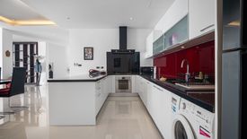 3 Bedroom Villa for sale in Sunrise Ocean Villas, Pa Khlok, Phuket