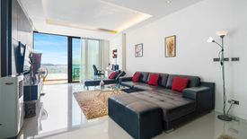 3 Bedroom Villa for sale in Sunrise Ocean Villas, Pa Khlok, Phuket