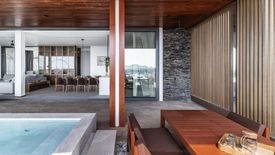 4 Bedroom Villa for sale in La Vista Villas, Chalong, Phuket