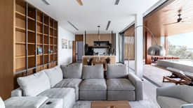 4 Bedroom Villa for sale in La Vista Villas, Chalong, Phuket