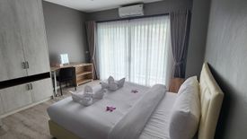 3 Bedroom Condo for rent in The Green Place Condo Phuket, Ratsada, Phuket