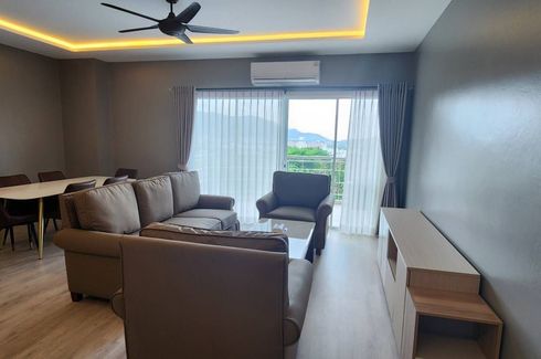 3 Bedroom Condo for rent in The Green Place Condo Phuket, Ratsada, Phuket