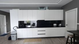 3 Bedroom Condo for rent in The Green Place Condo Phuket, Ratsada, Phuket