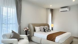 3 Bedroom House for rent in Supalai Lake Ville Phuket, Ko Kaeo, Phuket