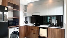 3 Bedroom House for rent in Supalai Lake Ville Phuket, Ko Kaeo, Phuket