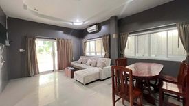 3 Bedroom House for rent in Suriyaporn Place, Chalong, Phuket