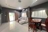 3 Bedroom House for rent in Suriyaporn Place, Chalong, Phuket