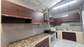 3 Bedroom House for rent in Suriyaporn Place, Chalong, Phuket