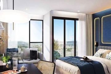 1 Bedroom Condo for sale in So Lagoon Cherngtalay, Choeng Thale, Phuket