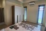 3 Bedroom House for rent in Aiyada, Si Sunthon, Phuket
