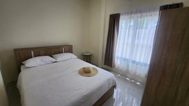 3 Bedroom House for rent in Aiyada, Si Sunthon, Phuket