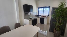 3 Bedroom House for rent in Aiyada, Si Sunthon, Phuket