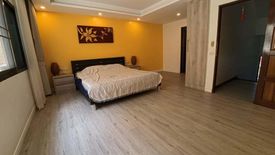 2 Bedroom Townhouse for rent in Beverly Hills, Patong, Phuket
