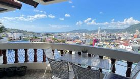 2 Bedroom Townhouse for rent in Beverly Hills, Patong, Phuket