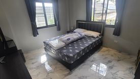 4 Bedroom House for rent in Choeng Thale, Phuket