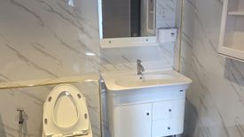 4 Bedroom House for rent in Choeng Thale, Phuket