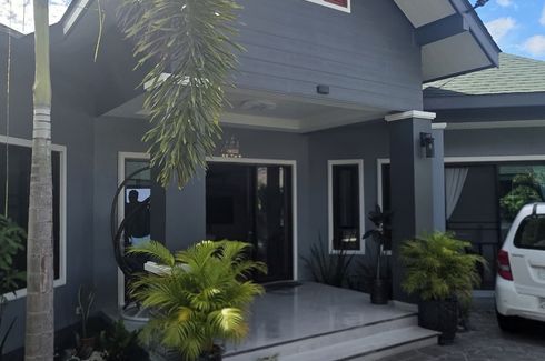 4 Bedroom House for rent in Choeng Thale, Phuket