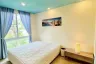 1 Bedroom Condo for sale in Atlantis Condo Resort, Nong Prue, Chonburi