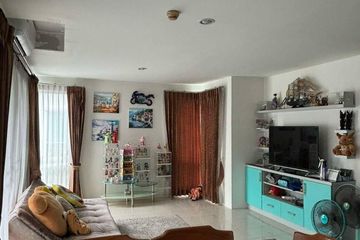 2 Bedroom Condo for sale in A.D. Bangsaray Lake & Resort, Bang Sare, Chonburi