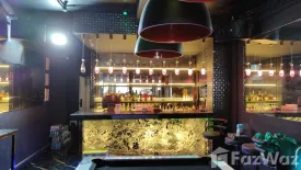 Commercial for sale in Nong Prue, Chonburi