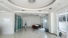 10 Bedroom Townhouse for Sale or Rent in Biz Galleria, Nuan Chan, Bangkok
