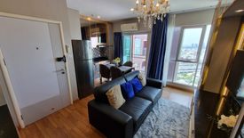 3 Bedroom Condo for rent in Lumpini Place Ratchada-Sathu, Chong Nonsi, Bangkok