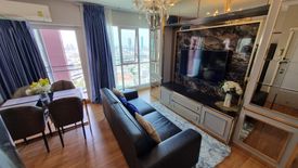 3 Bedroom Condo for rent in Lumpini Place Ratchada-Sathu, Chong Nonsi, Bangkok