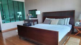1 Bedroom Condo for rent in The Address Chidlom, Lumpini, Bangkok near BTS Chit Lom
