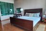 1 Bedroom Condo for rent in The Address Chidlom, Lumpini, Bangkok near BTS Chit Lom