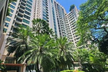 1 Bedroom Condo for rent in The Address Chidlom, Lumpini, Bangkok near BTS Chit Lom