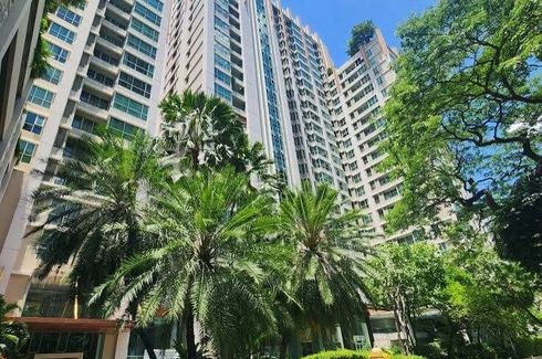 1 Bedroom Condo for rent in The Address Chidlom, Lumpini, Bangkok near BTS Chit Lom