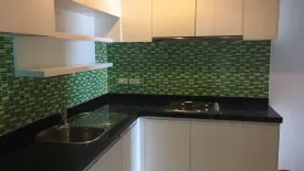 3 Bedroom Condo for rent in Belle Grand Rama 9, Huai Khwang, Bangkok near MRT Phra Ram 9