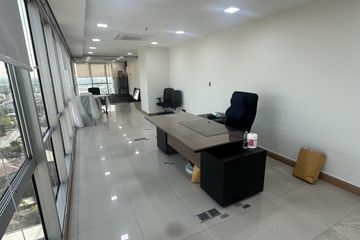 Office for rent in Richmond Sukhumvit 26, Khlong Tan, Bangkok near BTS Phrom Phong
