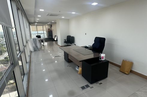 Office for rent in Richmond Sukhumvit 26, Khlong Tan, Bangkok near BTS Phrom Phong